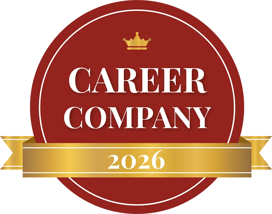 Career Company
