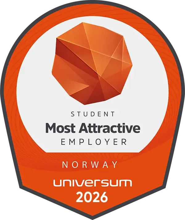 Universum Awards Students